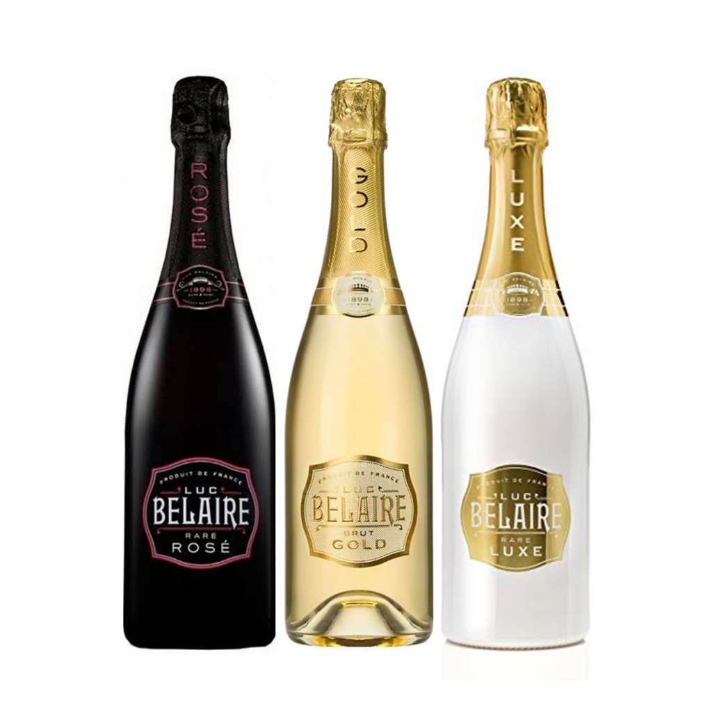 Шампанское gold. Belaire Rose шампанское. Luc Belaire Luxe. Belaire 2400. Katrina Belaire.